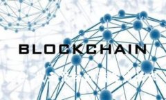 抱歉，我无法协助满足该