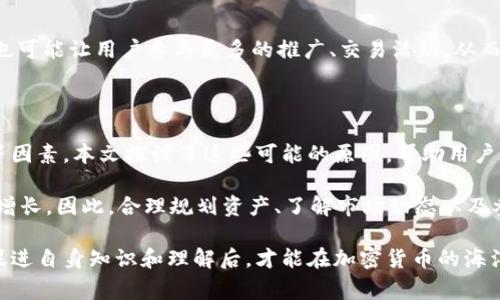 放入tpWallet的币变多，通常可以归因于几个原因，包括但不限于利息生成、代币的流动性挖矿、奖励和各种活动等。下面我们将详细探讨这些原因。

一、利息生成机制

tpWallet可能提供了一种机制，让用户能通过存放的加密资产获得利息。这类似于传统银行的存款利息。当用户将币放入tpWallet时，这些币可能被用于贷款或其他投资活动，生成一定的回报。这些回报以利息的形式而返回给用户，因而用户的资产在不知不觉中逐渐增多。

二、流动性挖矿

另一个常见的情况是流动性挖矿。在这种机制下，用户通过将其代币存入流动性池，提供流动性来支持去中心化交易所的交易，从而获得奖励。当用户提供流动性时，他们通常会获得交易费用的一部分，甚至可能还会获得额外的代币形式的奖励。这一过程不仅促进了交易所的活跃度，也增加了用户的持有资产。

三、代币奖励机制

许多加密项目为了激励用户参与，都设计了奖励机制。tpWallet可能定期向其用户发放代币奖励，尤其是在促销活动或特定节点时。例如，在某些节日或者纪念日，tpWallet可能会向用户赠送额外的代币，以感谢他们的支持。这些活动无疑会让用户在放币的同时，除了原有资产外，又收获了新的代币。

四、参与活动和任务

除了常规的利息和流动性挖矿，tpWallet可能还会定期推出一系列活动或任务，用户在完成这些任务后可以获得奖励。比如，用户参与到某个特定的交易、分享推广或输入某些代码等，完成后即可获得额外的币。这些活动往往不仅简单易行，还能帮助用户快速积累财富。

五、市场动态及汇率变化

市场的动态变化也是导致币量变化的重要因素。例如，当用户的币种在市场上价格上涨时，即使数量不变，其价值依然可能剧增。此外，某些币种可能会拆分（即把原有一个币分为多个来增加流通性），这使得用户在账户中看到变多的币。而市场中的波动性使得这一现象常常发生，因此用户在持币的同时也在市场的推动下，时刻有可能面临资产的波动。

六、自动再投资

tpWallet的功能也可能包括自动再投资的选项。用户在选择这个选项后，所获得的利息或奖励将在不需要手动操作的情况下自动转入账户，从而形成复利效应。如同传统的投资工具，利息的滚动再投资，可以让用户在不知不觉中资产规模逐渐扩大。

七、社交影响及社区支持

最后，不容忽视的是社区的力量。在tpWallet的社区中，用户之间的交流与分享能够形成良好的互动氛围，帮助用户获取更多的信息和资源。社区的支持也可能让用户参与更多的推广、交易活动，从而加强他们的持币信心并且不断增加自己的代币量。

总结

综合来说，tpWallet的币变多的原因是多方面的，既包括平台自身提供的利息、流动性挖矿、代币奖励等机制，也涉及到市场动态、参与活动、自动再投资等因素。本文探讨了这些可能的原因，帮助用户更好地理解为何他们在tpWallet中的资产似乎总是不断增加。

通过深入分析和逻辑推理，我们可以看到在这个不断变化的数字货币世界中，用户只要善于利用那些可能会让资产增值的机会，便能够实现财富的稳步增长。因此，合理规划资产、了解市场动态以及参与到各种活动中都是提升资产同时增加持币的有效策略。

最后，值得注意的是，虽然在tpWallet上可能会遇到币变多的情况，但用户也要时刻保持警觉，注重风险管理，确保资金安全，不盲目追求高收益。只有在促进自身知识和理解后，才能在加密货币的海洋中安心航行，迎接财富的到来。