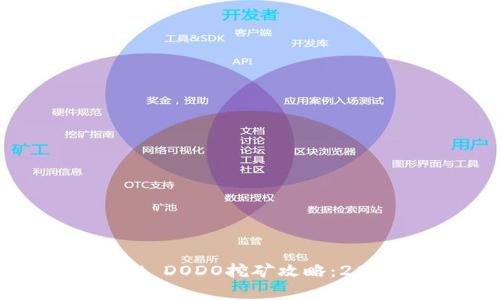 立即了解tpWallet DODO挖矿攻略：2025必看投资机会！