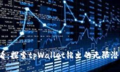 2025必看：探索tpWallet铭文