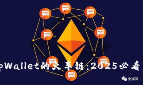 立即了解tpWallet的火车链：2025必看新技术揭秘