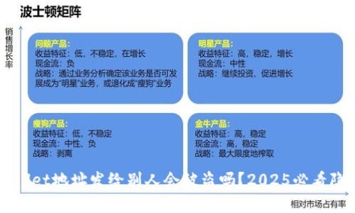 ### tpWallet地址发给别人会被盗吗？2025必看隐私保护指南