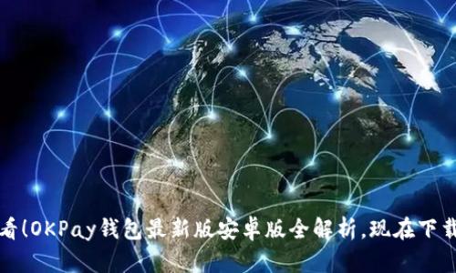 2025必看！OKPay钱包最新版安卓版全解析，现在下载享优惠！