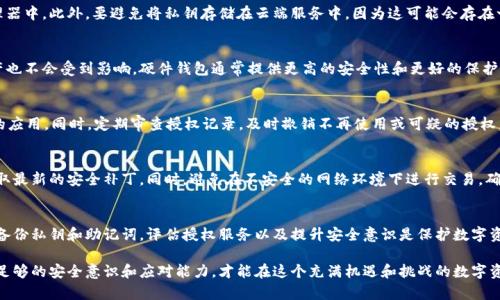 tpWallet删除了还能授权吗？立即了解你的数字资产安全！
tpWallet, 数字资产, 钱包安全, 授权问题/guanjianci

引言
随着数字资产的不断普及和发展，各类数字钱包如雨后春笋般涌现出来，tpWallet便是其中一个备受关注的选项。然而，有些用户在使用tpWallet过程中，可能会面临删除钱包的情况。那么，tpWallet删除了之后，是否还能继续进行授权？这个问题关乎到用户的数字资产安全，值得深入探讨。

tpWallet简介
tpWallet是一款专为存储和管理数字资产而设计的钱包应用，它支持多种主流加密货币，提供安全、便捷的交易和资产管理功能。用户可以通过tpWallet进行充值、转账、交易等操作。同时，tpWallet还内置了多种安全性能，如私钥离线存储、加密传输等，旨在为用户提供更高的安全保障。

什么是授权？
在数字钱包的使用过程中，“授权”是一个非常重要的概念。简单来说，授权是指用户允许某个应用或者服务访问其数字资产。这通常涉及到对用户钱包的某种“权限”授予，以便于进行交易、查看余额等操作。然而，授权的过程也意味着潜在的风险，特别是在钱包和应用之间的信任度未得到充分验证时。

删除tpWallet后的影响
当用户删除tpWallet时，首先要注意的是，删除并不意味着数字资产的消失。实际上，数字资产仍然会存储在区块链上，用户只需重新安装tpWallet或使用其他兼容的钱包应用即可恢复访问。然而，删除钱包会影响到已授权的各种服务与应用。因此，一旦删除钱包，所有基于tpWallet的授权将被取消。

是否能够重新授权？
在重新安装tpWallet或选择其他钱包应用后，用户是可以进行重新授权的。用户需要重新导入或恢复钱包的私钥或助记词，以恢复他们的数字资产。在这一过程中，需要确保私钥或助记词的安全保存，以免遭遇丢失或泄露。同时，要注意对每个已经注册的服务或应用进行重新授权，因为删除钱包意味着之前的授权协议已不再有效，用户需要再次确认并接受相关协议。

面对删除钱包的最佳实践
删除数字钱包是一个需要慎重考虑的决定。无论是出于隐私保护还是安全考虑，用户应该提前做好准备，包括备份重要的信息和资产。以下是一些最佳实践，以帮助用户在删除tpWallet时更安全地进行操作：

1. 备份私钥和助记词
在任何情况下，私钥和助记词都是数字资产的核心。用户在删除tpWallet之前，确保将这些信息妥善备份。可以使用纸质记录，或存储在安全的密码管理器中。此外，要避免将私钥存储在云端服务中，因为这可能会存在一定安全隐患。

2. 确认数字资产的安全性
在计划删除钱包之前，确保所有的数字资产已经转移到更安全的存储位置。如果可能的话，可以将资产转移到硬件钱包，这样即使tpWallet被删除，资产也不会受到影响。硬件钱包通常提供更高的安全性和更好的保护措施。

3. 重新评估授权的服务与应用
在重新授权之前，需要对当前已经授权的服务和应用进行重新评估。考虑到不同服务的安全性和信誉度，建议只选择那些有良好用户评价和安全措施的应用。同时，定期审查授权记录，及时撤销不再使用或可疑的授权，以降低安全风险。

4. 提高安全意识
随着数字资产的流行，相关的诈骗和攻击手段层出不穷。因此，用户在使用tpWallet或其他数字钱包时，务必要提高安全意识。定期更新钱包软件，以获取最新的安全补丁。同时，避免在不安全的网络环境下进行交易，确保使用强而独特的密码。

总结
tpWallet删除了之后，用户能够重新授权，这是恢复数字资产管理的关键。然而，这个过程需要用户的细心与谨慎，特别是在安全和隐私保护方面。确保备份私钥和助记词，评估授权服务以及提升安全意识是保护数字资产安全的有效策略。在一个快速变化的数字环境下，保持警惕和信息的及时更新将有助于用户有效管理自己的资产。

最后，提醒广大用户，无论是使用tpWallet还是其他数字钱包，务必从长远的安全角度考虑问题，以确保数字资产得到最好的保护。我们相信，只有具备足够的安全意识和应对能力，才能在这个充满机遇和挑战的数字资产时代立于不败之地。