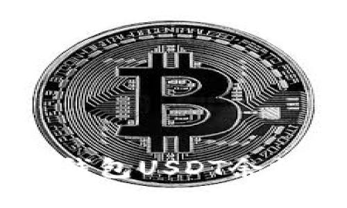 立即查询你的冷钱包USDT余额：2025必看指南