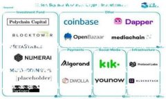 冷钱包（Cold Wallet）是一种