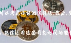 如何在2023年立即将tpWall