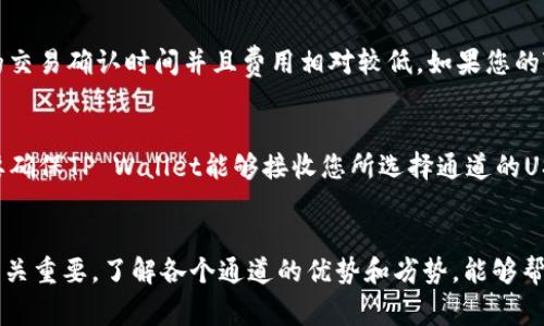 将USDT转到TP Wallet时，您可以选择多种通道，根据您的需求和TP Wallet支持的网络选择合适的区块链。这些通道通常包括以下几种：

1. ERC-20通道（以太坊网络）
ERC-20是最常用的USDT转账通道，特别是在以太坊网络上。选择这个通道时，您需要确保TP Wallet支持ERC-20 USDT，并了解交易费可能会相对较高，特别是在网络拥堵时。

2. TRC-20通道（波场网络）
TRC-20是基于波场(TRON)网络的USDT转账通道。与ERC-20相比，TRC-20的转账费用通常较低，转账速度更快。但在使用之前，请确保您选择的TP Wallet确实支持TRC-20的USDT。

3. OMNI通道（比特币网络）
OMNI是USDT在比特币区块链上发行的方式。尽管相对较少使用，OMNI通道也提供了一种合法的转账方式。然而，由于比特币的网络拥堵，转账速度可能会较慢。

4. BSC通道（币安智能链）
BSC是基于币安智能链的USDT转账通道。选择BSC通道的优势在于，它提供快速的交易确认时间并且费用相对较低。如果您的TP Wallet支持BSC，您可以考虑使用此通道进行转账。

如何选择合适的通道
在选择通道时，您需要考虑几个因素：首要是交易费用，其次是转账速度，同时还要确保TP Wallet能够接收您所选择通道的USDT。建议在转账之前先确认TP Wallet的网络兼容性，以避免不必要的资产损失。

总结
USDT转账到TP Wallet的过程并不复杂，但选择合适的通道对交易的成功与否至关重要。了解各个通道的优势和劣势，能够帮助您做出更明智的决策，从而实现高效、安全的资产转移。