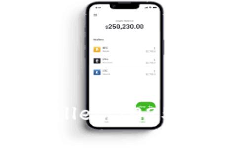 立即观察tpWallet：2025必看方法与技巧