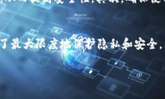 冷钱包（Cold Wallet）是加密