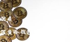 思考一个的优质立即了解