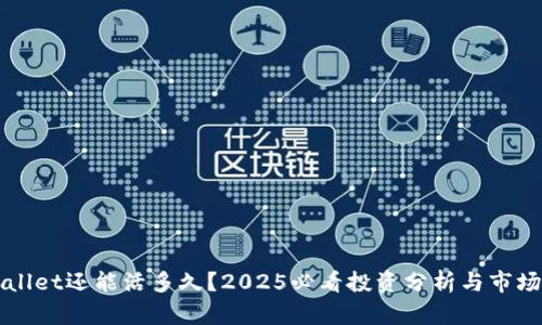 tpWallet还能活多久？2025必看投资分析与市场展望