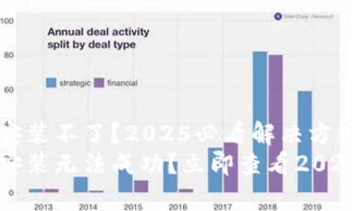tpWallet华为安装不了？2025必看解决方案
tpWallet华为安装无法成功？立即查看2025必看解决方案