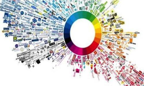 2025必看：轻松下载tpWallet，教你快速上手！