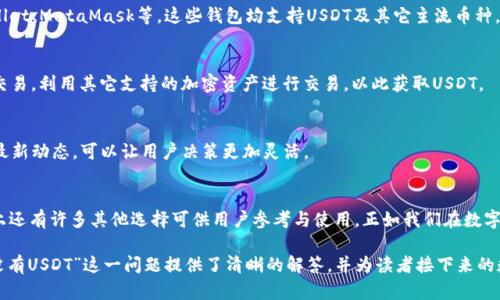   tpWallet为什么没有USDT？你必须知道的真相！ / 

 guanjianci tpWallet, USDT, 数字货币, 加密钱包 /guanjianci 

引言
在当今数字货币日益盛行的时代，各种加密货币钱包如雨后春笋般涌现，tpWallet便是其中一款受欢迎的电子钱包。然而，许多用户在使用tpWallet时发现，钱包中并没有他们所期待的USDT（泰达币）。这一发现引发了不小的疑问：“为什么tpWallet没有USDT？”本文将深入探讨这个问题，分析可能的原因及其背后的逻辑。

什么是tpWallet？
tpWallet是一款功能多样的数字货币钱包，旨在为用户提供便捷、安全的资产管理体验。它支持多种加密货币的存储、转账和交易，拥有友好的用户界面，受到不少数字货币爱好者的青睐。然而，尽管其功能如此广泛，tpWallet并不支持所有主流加密货币，这其中就包括了极为流行的稳定币USDT。

USDT的背景与重要性
USDT（Tether）是一种与美元挂钩的稳定币，它的价值通常保持在1美元左右。这使得USDT成为数字货币市场中广泛使用的工具，尤其是在交易时用作稳定的价值存储。很多交易所以及钱包都将USDT视为基本交易对之一，因此对许多用户而言，能够在自己的钱包中持有USDT成为了一种必要需求。

tpWallet不支持USDT的原因
为了深入理解tpWallet为何不支持USDT，首先我们需考虑几个主要因素：

h41. 法规合规性/h4
USDT作为一种与法定货币挂钩的加密资产，其合规性问题一直备受关注。在某些国家或地区，由于监管政策的不同，加密钱包在支持或不支持特定币种时需遵循当地法律。tpWallet可能因法令或合规性原因，选择不支持USDT，以避免潜在的法律风险。

h42. 技术与安全性/h4
数字钱包的开发需要严谨的技术支持与安全保障。USDT的稳定币特性及其与其他链的兼容性（比如以太坊链上的 ERC20、波场链上的 TRC20）使得支持 USDT 的钱包需要更高的技术投入与安全防护。tpWallet可能在初期设计时，考虑到这一点而决定不集成此功能，以保障用户资产的安全。

h43. 市场定位与战略选择/h4
每一款数字钱包都有其市场定位。tpWallet可能以支持某些特定的加密货币作为其市场切入点，从而集中资源和精力为用户提供更为专业的服务。例如，tpWallet可能瞄准的是偏向某些小众或新兴加密资产的市场，而非主流所需的USDT。

用户如何应对USDT的缺失？
尽管tpWallet未能提供USDT的支持，但用户依然可以采取一些措施以应对这一情况：

h41. 寻找其他支持USDT的钱包/h4
如果USDT是用户交易或投资的重要部分，可以考虑使用兼容USDT的另一款数字货币钱包。市场上存在诸多钱包选项，如Trust Wallet、MetaMask等，这些钱包均支持USDT及其它主流币种。

h42. 参与多币种兑换/h4
一些受欢迎的去中心化交易所（DEX）允许用户在不同币种间进行交易。尽管tpWallet不支持USDT，但用户可以通过参与去中心化交易，利用其它支持的加密资产进行交易，以此获取USDT。

h43. 跟踪tpWallet的更新动态/h4
随着市场的变化以及用户需求的增加，tpWallet未来可能会加入对USDT的支持。因此，保持对tpWallet官方渠道的关注，及时获取最新动态，可以让用户决策更加灵活。

总结
tpWallet不支持USDT的原因有很多，包括合规性、技术安全以及市场定位等。尽管这一情况对部分用户来说可能造成不便，但市场上还有许多其他选择可供用户参考与使用。正如我们在数字货币市场中所见，变化是永恒的，用户不断调整自己的策略，才能迎接未来的各种可能性。

总之，tpWallet的设计考虑到了多重因素，其中可能性和复杂性也在推动整个数字货币环境的发展。希望本文对“tpWallet为什么没有USDT”这一问题提供了清晰的解答，并为读者接下来的数字货币之旅提供了一定的启示。