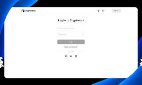   冷钱包交易失败的原因及解决方案：2025必看冷钱包交易失败的原因