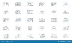 2025必看！立即下载tpWall