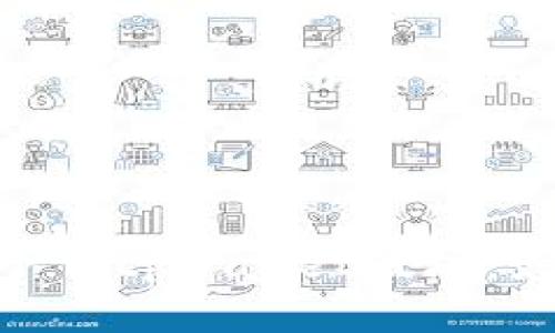 2025必看！立即下载tpWallet波场：最详尽的视频教程