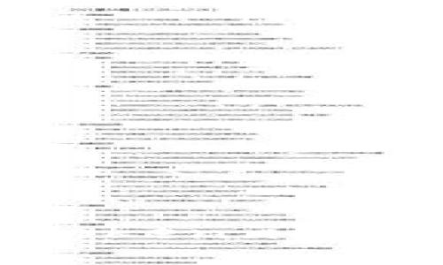 2025必看：如何应对Token.im冷钱包损坏的紧急指南