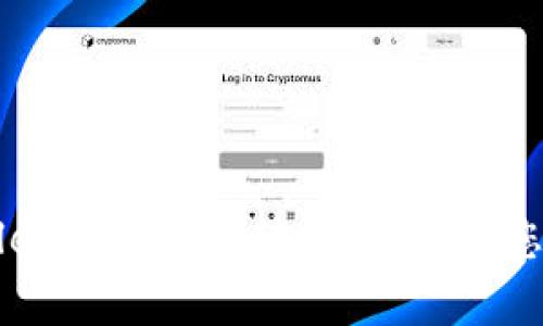 立即使用tpWallet公钥私钥转换器，简化您的数字资产管理