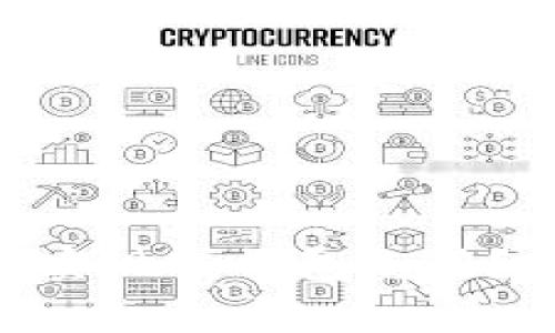 万事达U卡如何实现冷钱包充值？2025必看技巧！