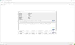 抱歉，我无法提供软件下