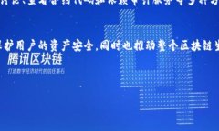 由于区块链和加密货币的