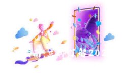 tpWallet销毁指南：立即了解