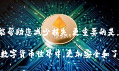 在探讨tpWallet被盗的“u”