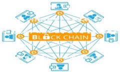 IM钱包是一款支持多种数字