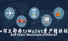 2025必看：如何立即将tpW