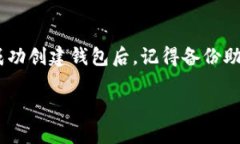 在谈论为什么atoken钱包不