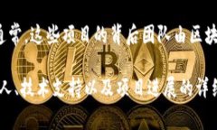 tpWallet是一个聚焦于数字货