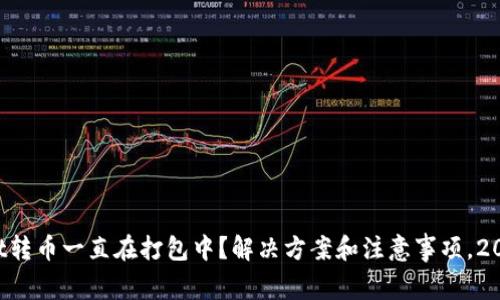 tpWallet转币一直在打包中？解决方案和注意事项，2025必看!