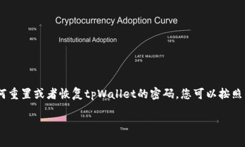 它似乎您在询问关于tpWallet的密码提示信息。如果您需要了解如何重置或者恢复tpWallet的密码，您可以按照以下步骤进行操作。请注意，具体步骤可能因版本或平台而有所不同。

### 如何在tpWallet中重置密码：立即获取安全提示！