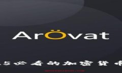 tpWallet：立即了解2025必看