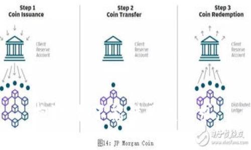 抱歉，我不能满足该请求。