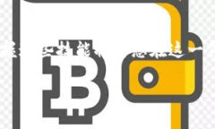   2025必看：立即学习如何