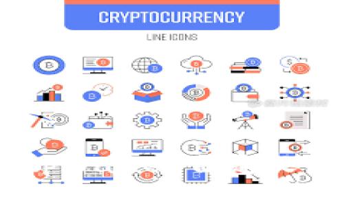 2025必看: 如何解决tpWallet自定义代币不显示金额的问题