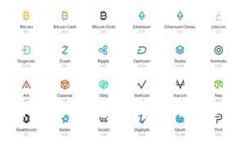 思考一个的

冷钱包损坏后该如何处理？立即了解2025必看解决方案！