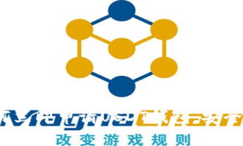 2025必看：如何立即申请USDT钱包，安全便捷一步到位！