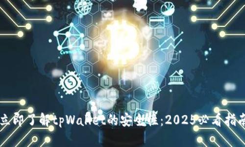 立即了解tpWallet的安全性：2025必看指南
