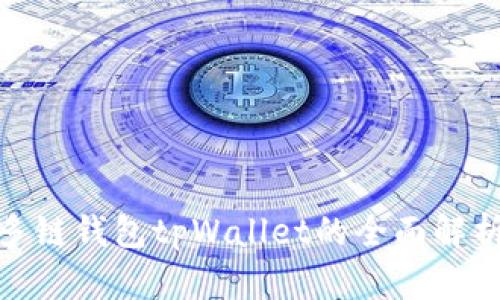 2025必看：多链钱包tpWallet的全面解析与使用指南