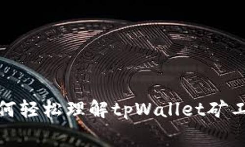 2025必看：如何轻松理解tpWallet矿工费？立即掌握！