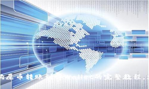 2023年狗屎币转账到tpWallet的完整教程，立即掌握！