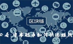 2025年必看：中本聪币如何