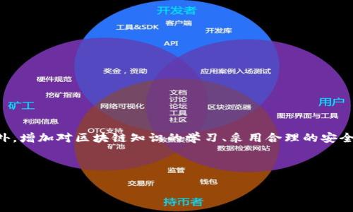 tpWallet有交易记录但没有资产的解决方案：立即查看您的钱包问题

在现代数字经济中，区块链与加密货币的普及使得越来越多的人开始使用数字钱包。在众多数字钱包中，tpWallet因其用户友好、交易便捷而受到广泛欢迎。然而，许多用户反映遭遇一个令人困惑的问题——他们在tpWallet中确实有交易记录，但却发现没有相关资产。这种情况不仅让人感到不安，也可能对用户的投资信心造成影响。那么，面对这个问题，该如何应对呢？本文将详细探讨tpWallet有交易记录但没有资产的原因，并提出解决方案。

一、了解tpWallet的功能和基本原理

首先，我们需要了解tpWallet的基本功能。tpWallet是一款支持多种加密货币的钱包，用户可以通过它进行资产管理、转账、收款等操作。它的工作原理基于区块链技术，确保每一笔交易都是公开透明可追溯的。

然而，tpWallet的交易记录仅代表用户的交易行为，并不等同于用户实际持有的资产。因此，当用户发现钱包内有交易记录却没有资产时，往往会感到困惑。为了更好地应对这一现象，用户需要了解交易和资产之间的区别。

二、交易记录与资产的关系

交易记录是指用户在tpWallet内进行的每笔资金进出操作的详细信息，包括时间、金额、交易对方等。这些记录反映了用户之前的交易活动，但并不代表当前用户的账户余额或资产。事实上，资产的数量通常与市场价格、用户的持币时间及是否成功完成交易等因素有关。

因此，用户在查看交易记录时，应特别注意交易的状态。例如，某些交易可能处于“待处理”状态，甚至在某些情况下可能因为网络拥堵或其他原因而未能成功完成。

三、可能导致没有资产的原因

那么，为什么会出现“交易记录但没有资产”的情况呢？以下是一些常见的原因：

h41. 交易未完成/h4
如果用户最近发起了一笔转账，但交易没有在区块链上得到确认，钱包内就会显示该笔交易记录，但资产尚未转移。此时，用户可以在区块链浏览器中查询交易状态，确认其是否已被确认。

h42. 引发费用的交易/h4
在某些情况下，交易的网络费用可能会导致用户的资产看似减少。例如，用户在进行转账时选择了低交易费用，导致交易长时间未被矿工确认，最终未能成功完成。同时，若费用过高，可能会导致用户的实际资产比预期少。

h43. 资产丢失或被盗/h4
这是一个极为严峻的现实问题。用户在使用tpWallet等数字钱包时，应时刻关注私钥的保护。如果私钥泄露，或者用户无意中安装了恶意软件，有可能导致资金被盗。此时，用户虽有交易记录，却无资产可言。

h44. 合约问题/h4
对于使用去中心化应用（DApp）的用户，如果所参与的合约出现问题，可能会导致资产无法显示。例如，在某些项目中，如果用户的钱包地址未能正确与合约地址进行交互，可能会导致资产态度混乱，造成表面上有交易记录但没有资产的现象。

四、确认和解决问题的步骤

当用户在tpWallet中发现有交易记录但没有资产时，应该如何有效确认和解决问题呢？以下是一些推荐的步骤：

h41. 查阅交易状态/h4
首先，用户可以通过访问区块链浏览器输入自己的钱包地址或交易哈希（Hash），以核实每笔交易的状态。这能够帮助用户了解交易是否已完成，并查看确认数量。

h42. 联系tpWallet客服/h4
如果用户确认交易已经完成但资产仍未显示，可以考虑联系tpWallet的客服团队。客服通常会提供更专业的指导，帮助用户解决问题。

h43. 审查私钥安全/h4
用户应定期审查自己的私钥安全性和设备安全，避免使用公用网络和不可信的软件进行交易。确保个人信息和私钥的安全是保护钱包资产的关键。

h44. 持续关注社区动态/h4
有时候，tpWallet或某个特定的加密货币可能会遇到技术问题或维护，用户可以通过论坛、社交媒体等关注相关动态。这有助于及时了解钱包的运营情况，避免资产因系统问题而受到影响。

五、未来防范措施

为了避免今后再次出现“交易记录但没有资产”的情况，用户可以采取一些预防措施：

h41. 保持软件更新/h4
常规检查并更新tpWallet到最新版本，确保用户能够享受所有最新的安全补丁和功能。

h42. 使用硬件钱包/h4
对于价值较高的资产，使用硬件钱包存储加密货币是一种安全的选择。硬件钱包能有效避免黑客攻击和网络钓鱼。

h43. 学习区块链知识/h4
提升自身对区块链技术的理解，学习如何安全地管理资产和防范风险，将大大降低今后出现类似问题的概率。

结论

综上所述，tpWallet中出现“交易记录但没有资产”的问题可能源于多个原因，包括交易未完成、费用问题、私钥安全隐患等。用户在遇到此类问题时，应首先核实交易状态，并联系相关客服获取帮助。此外，增加对区块链知识的学习、采用合理的安全措施、定期审查资金安全，都可以在一定程度上减轻风险。

随着数字货币市场的不断发展，掌握必要的知识与技能将帮助用户更好地应对各种潜在问题。希望每位tpWallet用户都能在安全的环境中享受到便利的数字资产管理体验。

tpWallet, 交易记录, 数字资产, 安全措施/guanjianci
