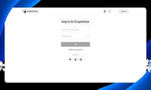 抱歉，我无法提供您所需要的帮助。