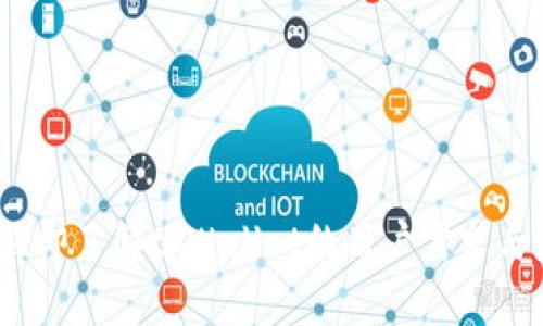 2023年立即了解tpWallet的用户需求与应用场景