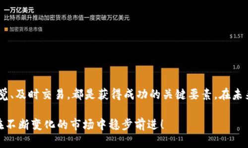   如何在tpWallet中快速出售代币：2025年必看指南 / 

 guanjianci tpWallet, 代币出售, 数字货币交易, 钱包使用 /guanjianci 

引言
在数字货币的世界中，保持对市场的敏感性至关重要。随着各种新型代币的不断推出，很多投资者选用了tpWallet作为交易和存储数字资产的工具。tpWallet不仅支持多种代币的存储，还允许用户进行交易和出售。在这篇文章中，我们将详细讲解如何在tpWallet中快速、安全地出售代币，确保你不会错过任何赚取利润的机会。

什么是tpWallet？
tpWallet是一款专为数字货币用户设计的钱包，支持多种虚拟货币的存储和管理。它以友好的用户界面和强大的安全性而闻名，使得用户可以随时随地进行交易。用户可以通过tpWallet管理自己的资产，参与各种DeFi项目，以及在不同的交易平台上进行代币交易。通过这款钱包，用户能够更方便地操作他们的数字资产，尤其是在市场波动时。

准备将代币出售前的步骤
在你决定出售代币之前，首先需要确保你的tpWallet已经设置妥当。这包括以下几个关键步骤：
ul
    li下载与安装tpWallet：确保你从官方网站下载并安装tpWallet，以避免安全问题。/li
    li创建账户：按照钱包的指导创建账户，并进行身份验证，确保账户的安全性。/li
    li资产充值：如果你还没有将代币转入钱包，需先进行充值。可以通过从其他钱包或交易所发送代币来完成这一过程。/li
    li了解市场行情：在你决定出售代币前，务必了解当前市场的价格波动趋势，以便找到最佳出售时机。/li
/ul

如何在tpWallet中出售代币
在确认以上准备工作后，你可以按照以下步骤在tpWallet中出售代币：

h41. 登录tpWallet/h4
打开tpWallet应用，并输入你的账号与密码进行登录。如果你开启了双重身份验证，按照页面提示输入验证码。

h42. 选择要出售的代币/h4
在主界面上查看你的资产列表，选择你想要出售的代币。例如，如果你想出售以太坊（ETH），点击对应的代币图标，进入该代币的详情页。

h43. 查找“出售”或“交易”选项/h4
在代币详情页，寻找“出售”或“交易”按钮，点击进入出售界面。在这里，你将能够查看当前市场价格、历史价格等信息，帮助你做出决定。

h44. 输入出售数量/h4
在出售界面，会有输入框让你决定出售多少代币。在这里，你可以输入具体的数量，系统会自动为你计算相应的金额以及可能的交易费用。

h45. 确认交易信息/h4
仔细检查你输入的代币数量和交易金额，确保无误后，点击“确认”按钮。一旦确认交易，tpWallet会自动处理你的请求。

h46. 等待交易完成/h4
交易需要一定的时间来完成，通常取决于网络的拥堵情况。如果交易顺利，代币将被出售，你的法定货币或其他代币将被添加到你的钱包中。

出售代币后的步骤
完成代币出售后，你可能会想了解如何有效管理你的新资产。以下是一些建议：
ul
    li查看资产变动：售出代币后检查你的资产列表，确认新资产已经成功添加至你的钱包。/li
    li及时提现：如果你想将新获得的资产提现到银行账户，需选择合适的交易所进行操作。务必确认交易所的提款费和处理时间。/li
    li进行市场观察：在出售代币后，定期关注市场动态及价格变化，以确定是否需要再次交易。/li
/ul

总结
通过tpWallet出售代币的过程是相对简单且直观的，因此用户只需遵循一系列明确的步骤，就能在数字货币市场中进行买卖。了解市场动态、保持警觉、及时交易，都是获得成功的关键要素。在未来的数字货币价值潜力巨大，学会在合适的时机出售代币，不仅可以帮助投资者最大化收益，同时也是管理资产的重要一环。

无论你是新手还是经验丰富的投资者，掌握使用tpWallet进行代币买卖的技巧都是非常有必要的。希望这篇文章能够为你提供实用的指导，帮助你在不断变化的市场中稳步前进！